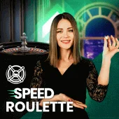 Speed Roulette